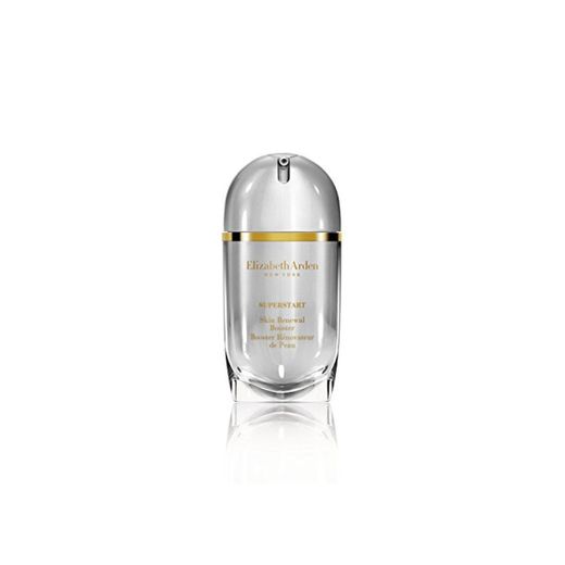 Elizabeth Arden Superstart Skin Renewal Booster Activador rejuvenecedor