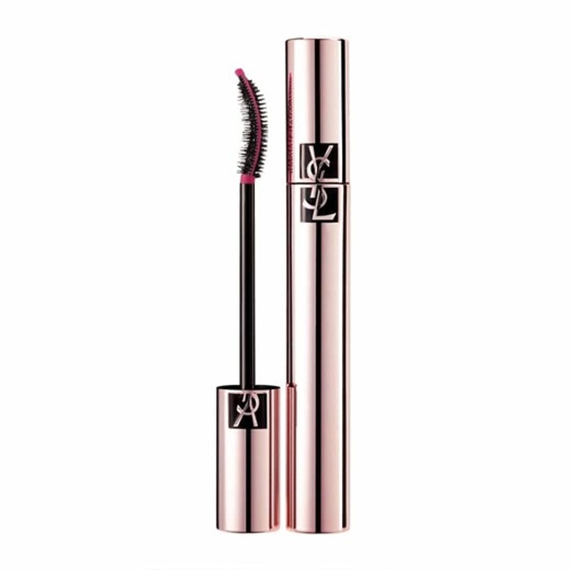 Products Yves Saint Laurent MASCARA VOLUME EFFET FAUX CILS THE ...