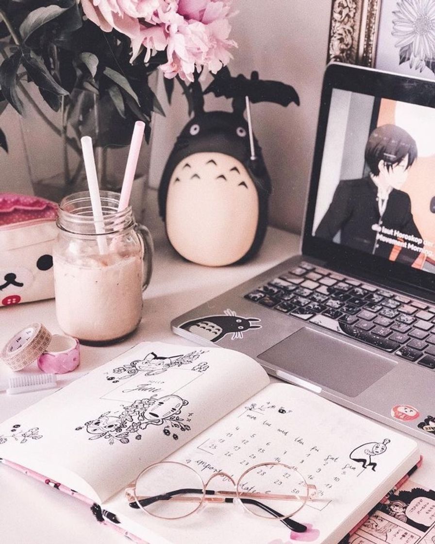 Social 💌
