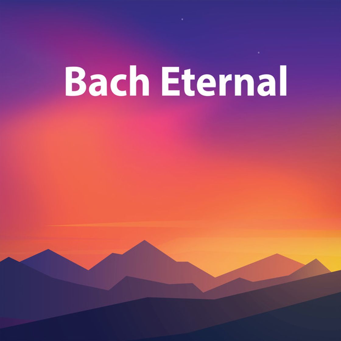 Music The Well-Tempered Clavier: Book 1, BWV 846-869: 1. Prelude in C Major, BWV 846