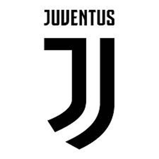 Juventus F.C