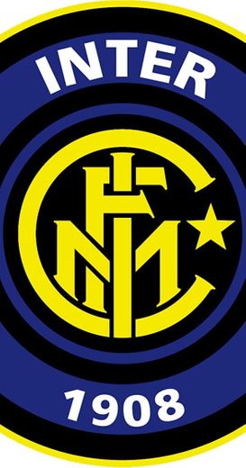 Internazionale Milano