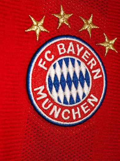 Bayern de München