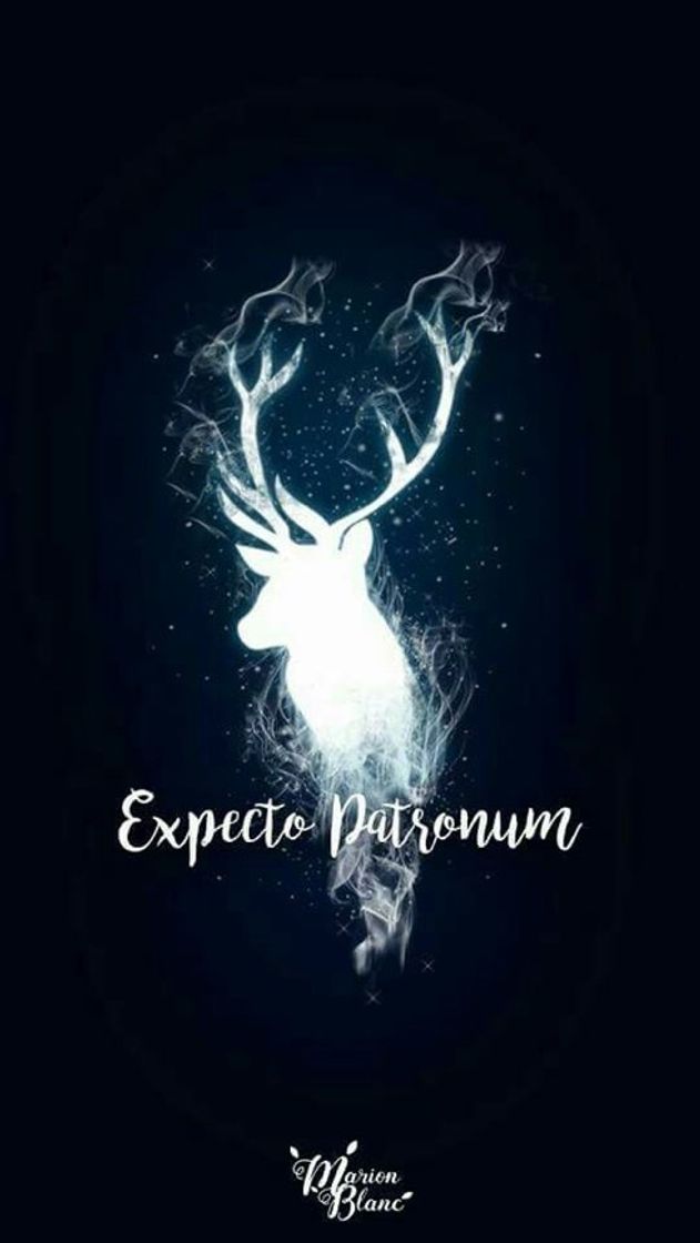 Movie Harry Potter y el prisionero de Azkaban