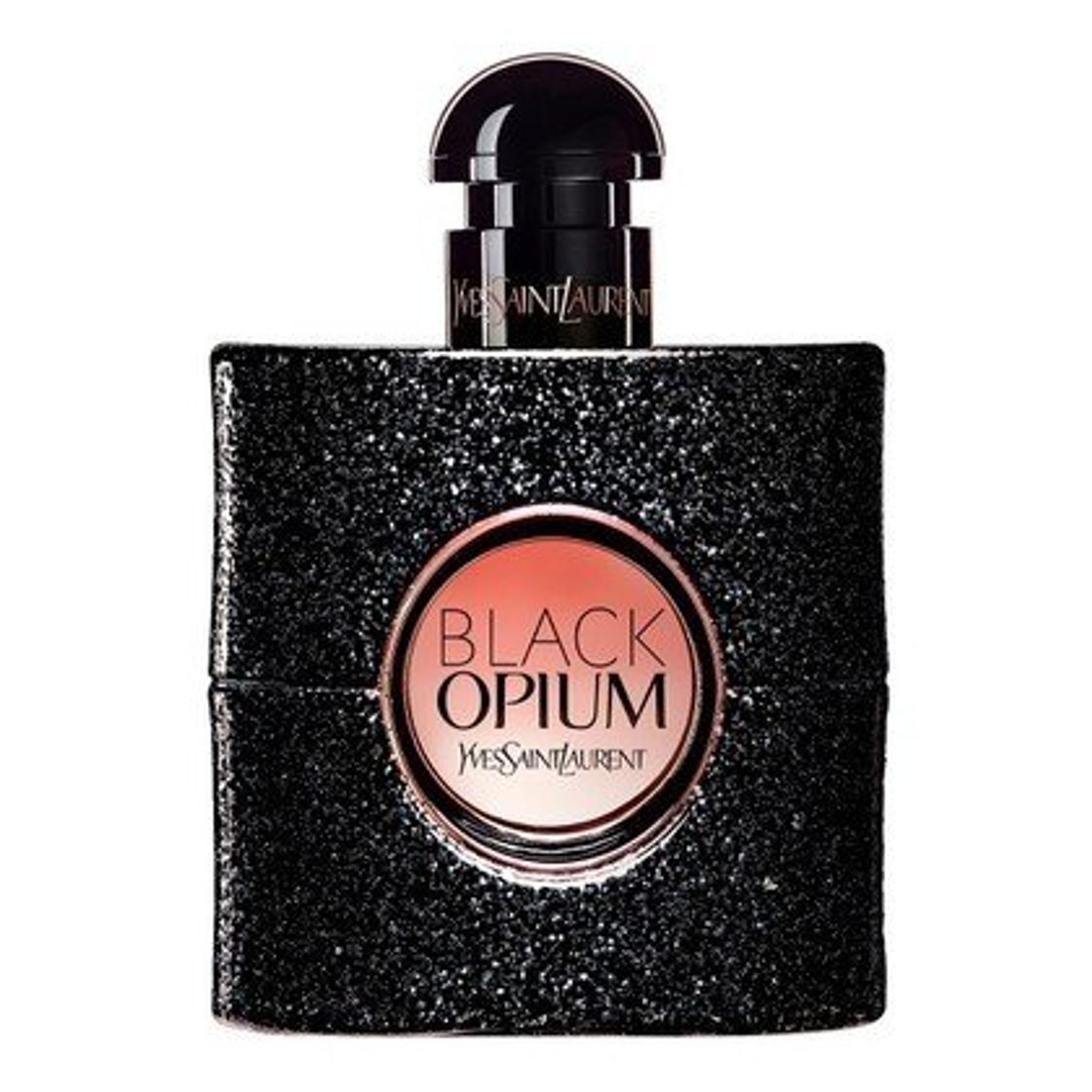 Fashion Black Opium