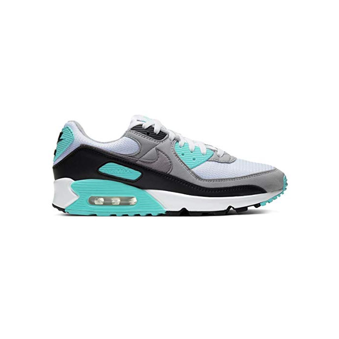 Social Nike Air MAX 90