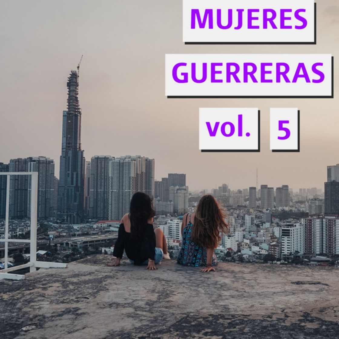 Music Ser O Parecer