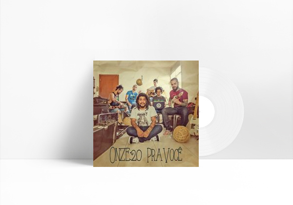 Music Pra Você