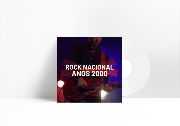 Music Razões E Emoções