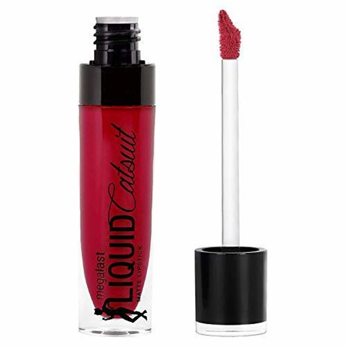 Product Wet N Wild