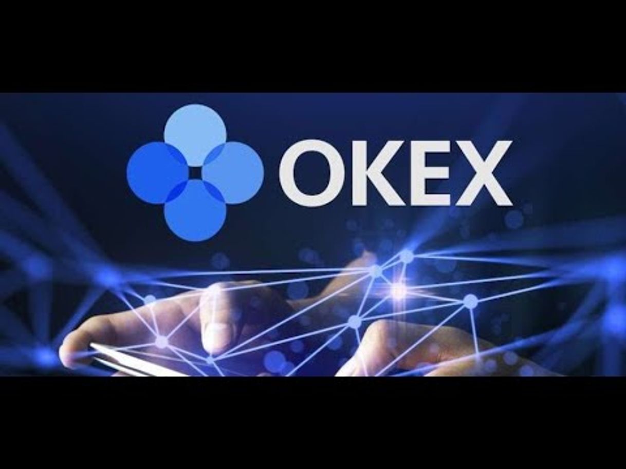 Moda OKEX. Gana 250 satoshis en 5 minutos. Garantizado!!! 