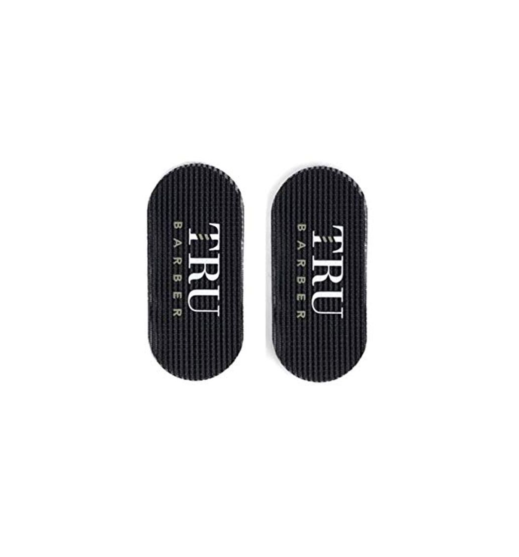 Products Tru Barber Hair Grippers® para hombres y mujeres – Salón y peluquería,