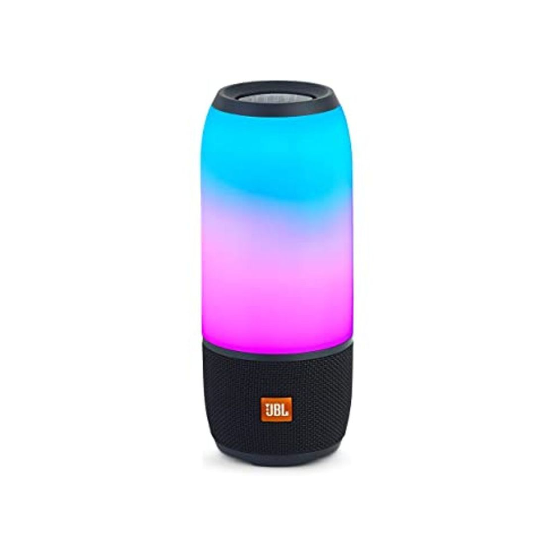 Social JBL Pulse 3  - Altavoz Bluetooth portátil