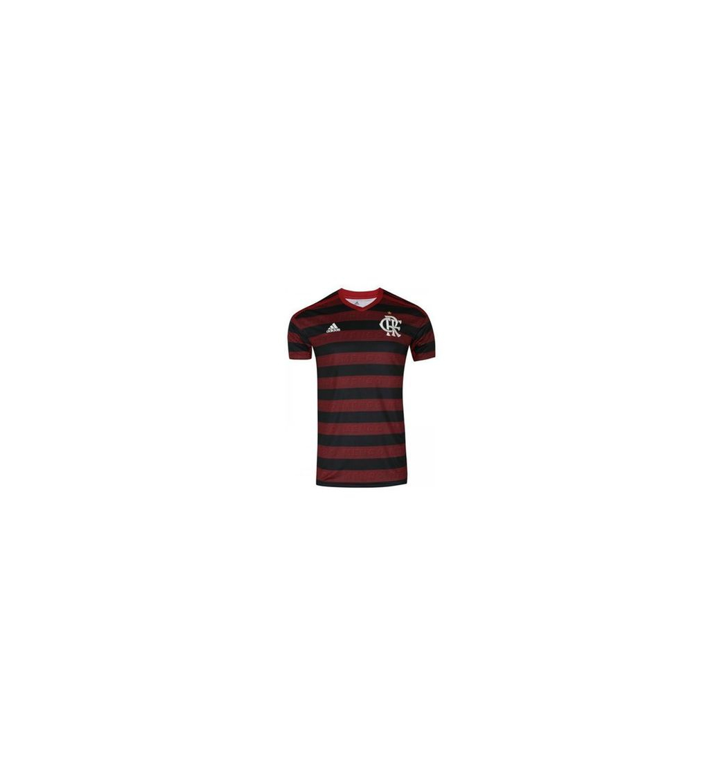 Product Camisa flamengo 