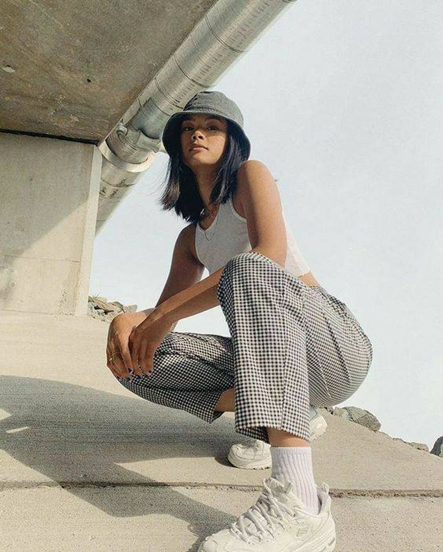 Fashion 𝙵𝙿𝙵꧂