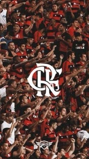 wallpaper do flamengo 