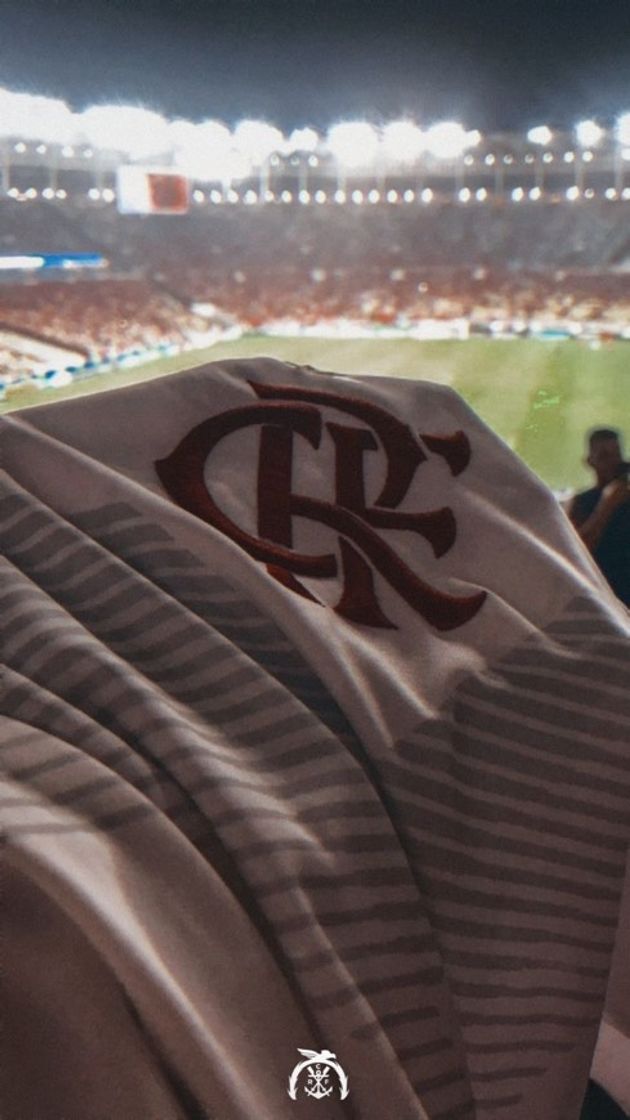 Fashion wallpaper do flamengo 