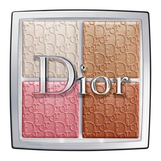 Iluminador Dior