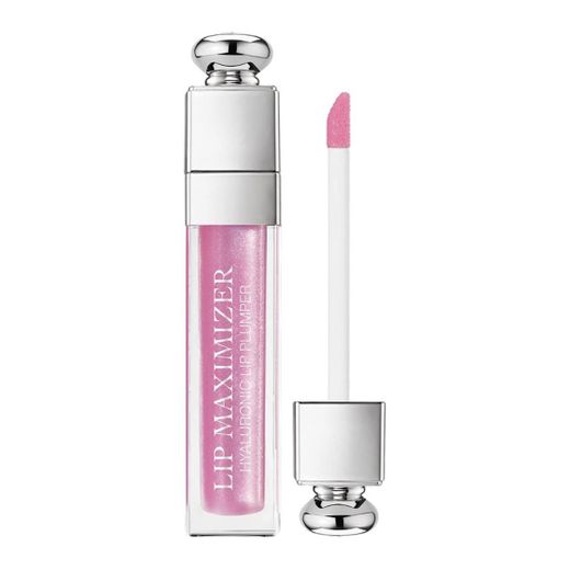 Gloss Labial Dior Lip Maximizer 