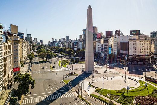 Buenos Aires