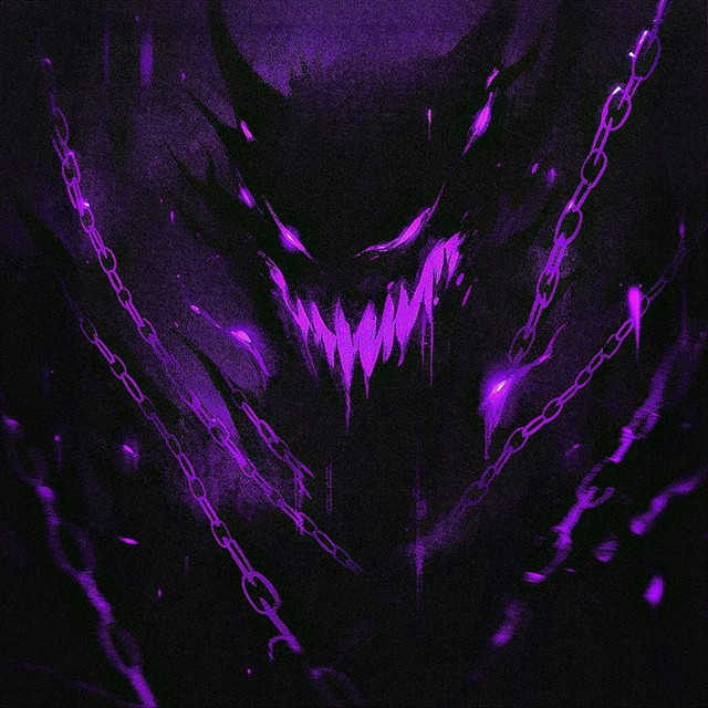 Music DON`T STOP - Slowed