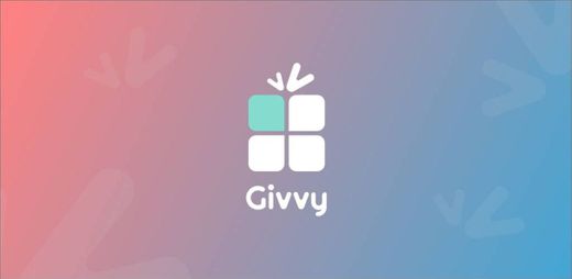 Givvy: Gana dinero con esta app gratuita!! 