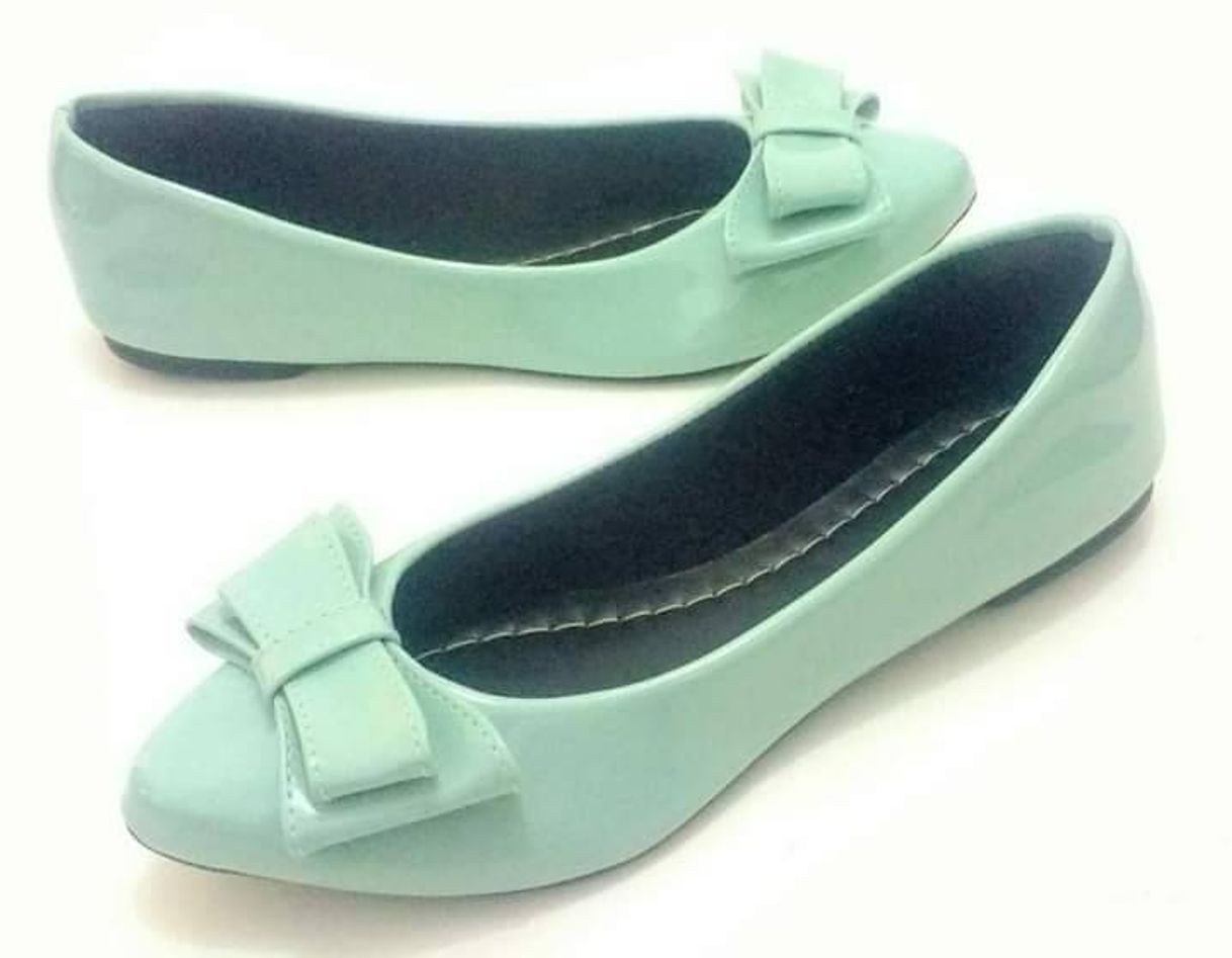 Social Sapatilha super confortável 