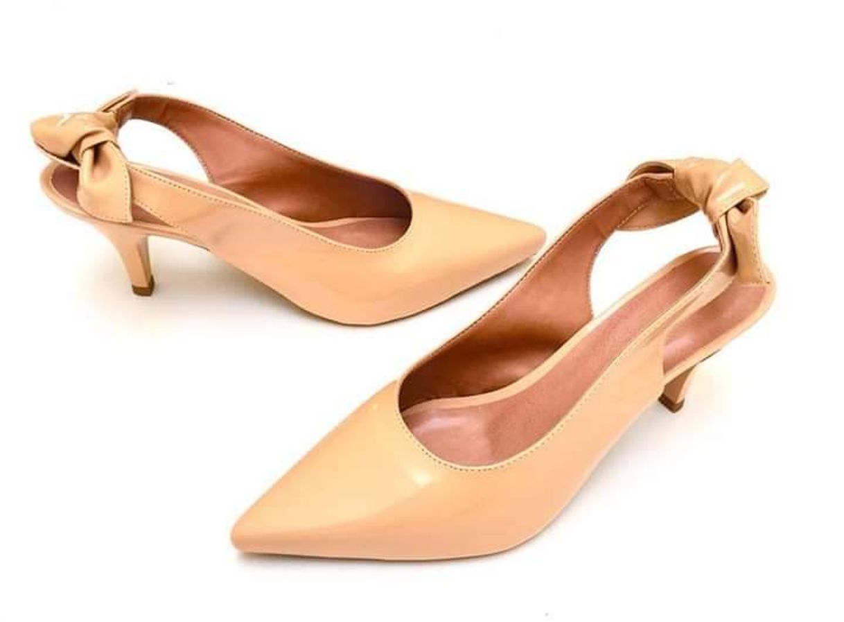 Social Basiquinhas 🤗