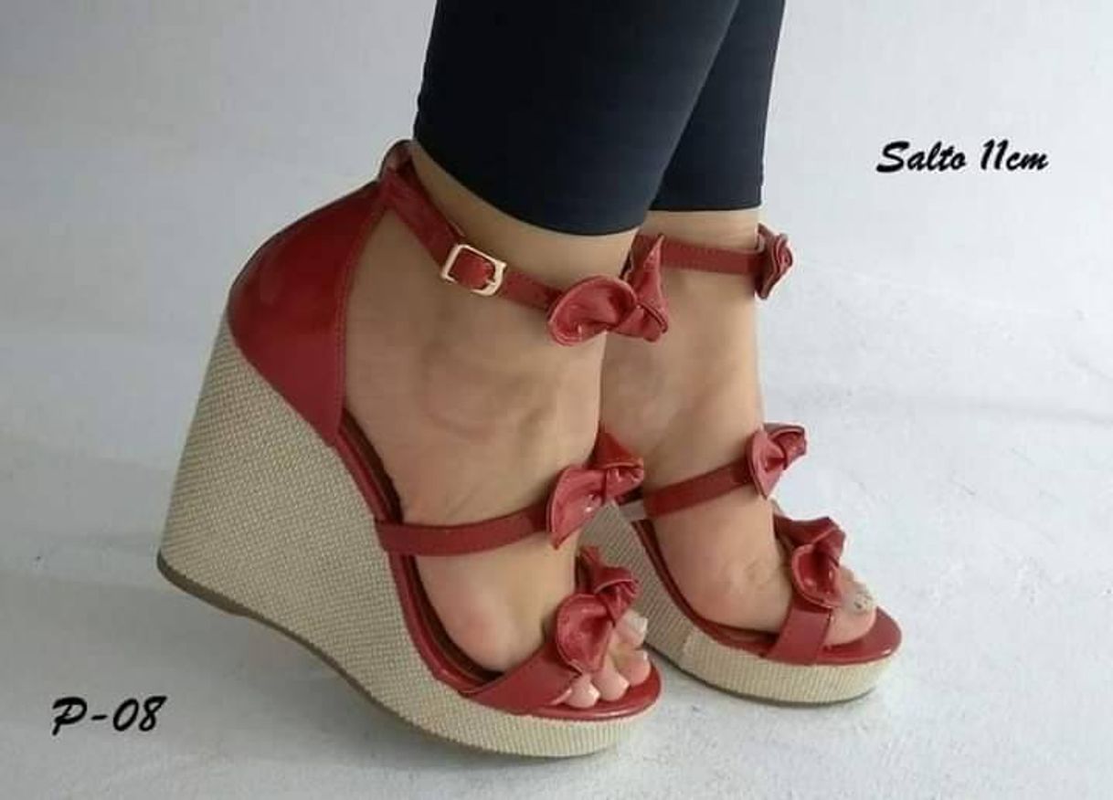 Social 👠👡👠👡