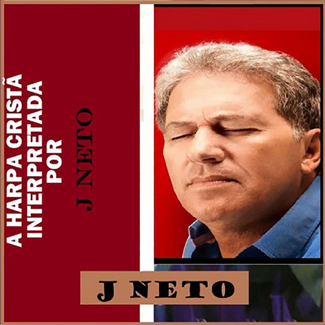 Music O Rei Está Voltando