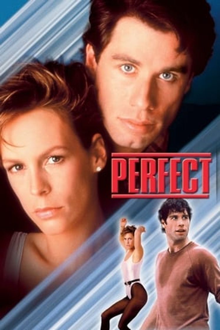 Movie Perfect