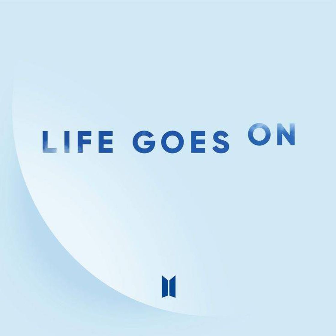 Music BTS (방탄소년단) 'Life Goes On' Official MV - YouTube