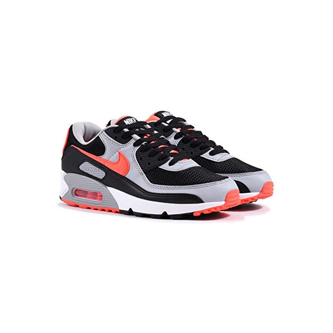 Moda Nike Air MAX 90