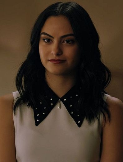 Veronica Lodge