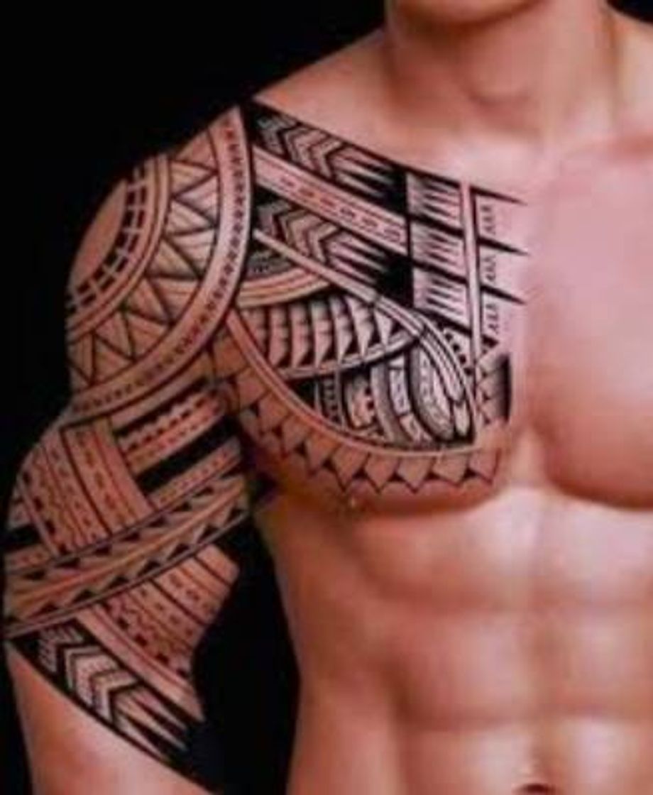 Fashion Tatoo dos sonhos 