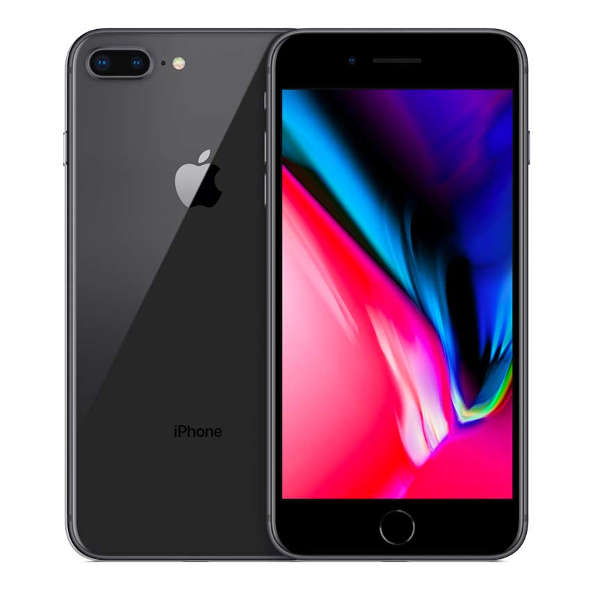 Product iPhone 8 Plus 