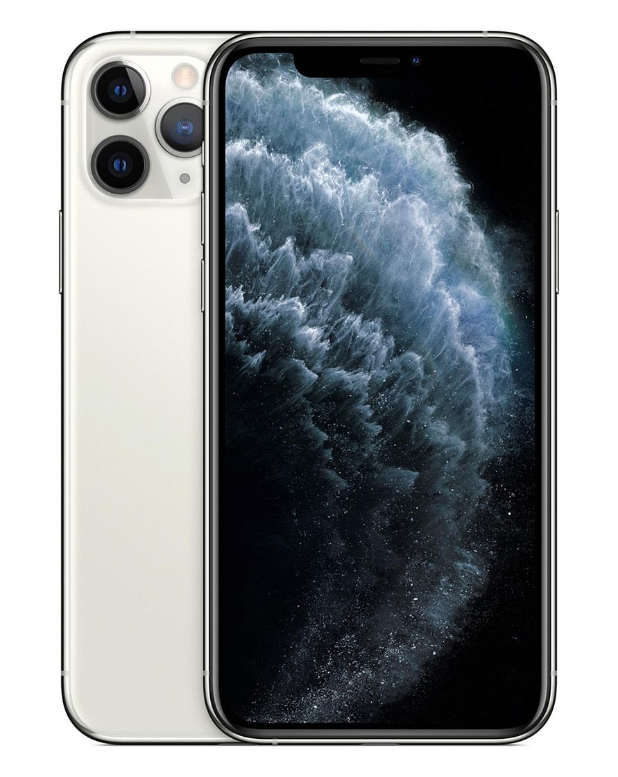 Product iPhone 11 Pro