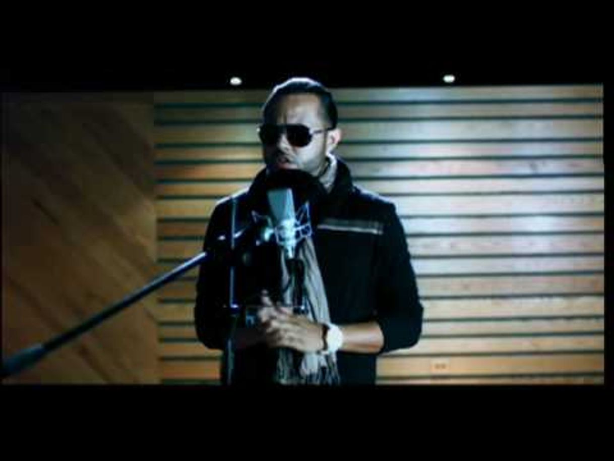 Music El doctorado - Tony dize | Letra - YouTube