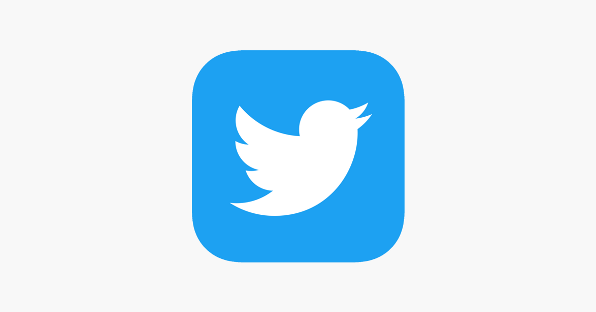 Apps ‎Twitter on the App Store