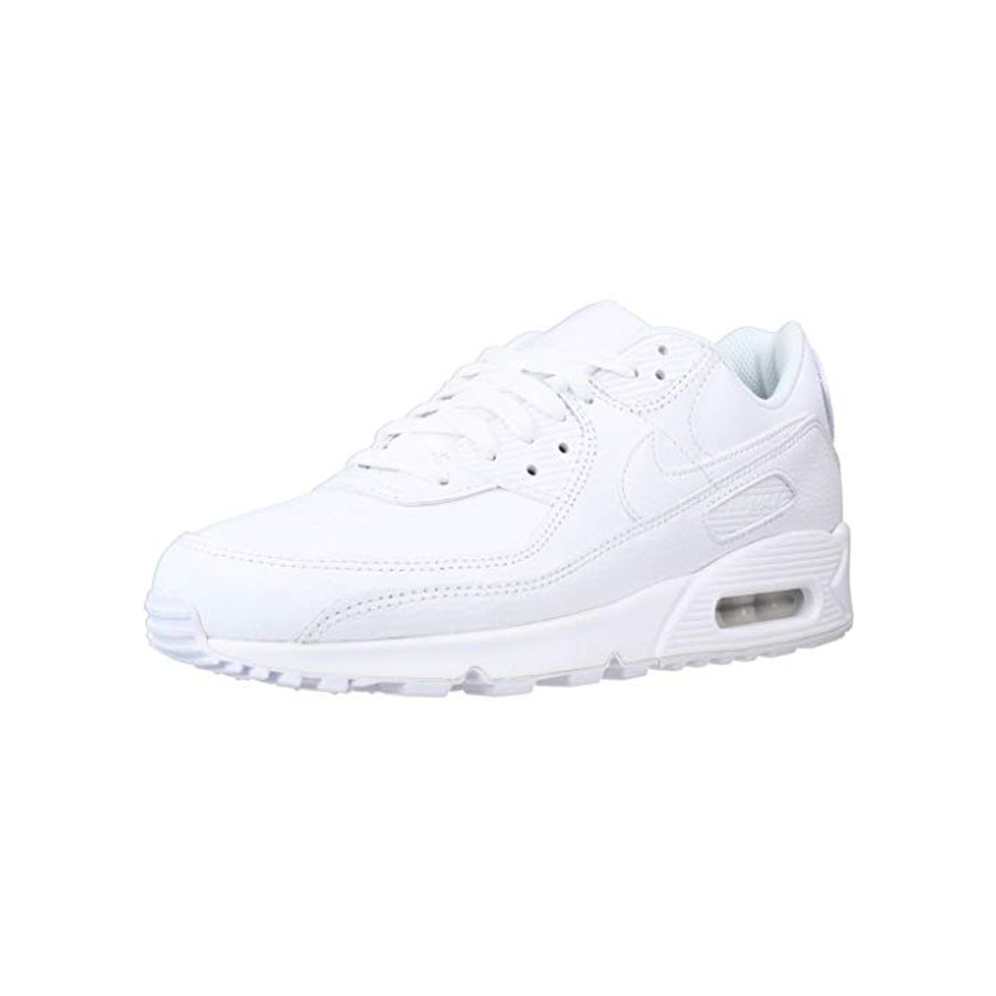 Fashion Nike Air MAX 90 LTR