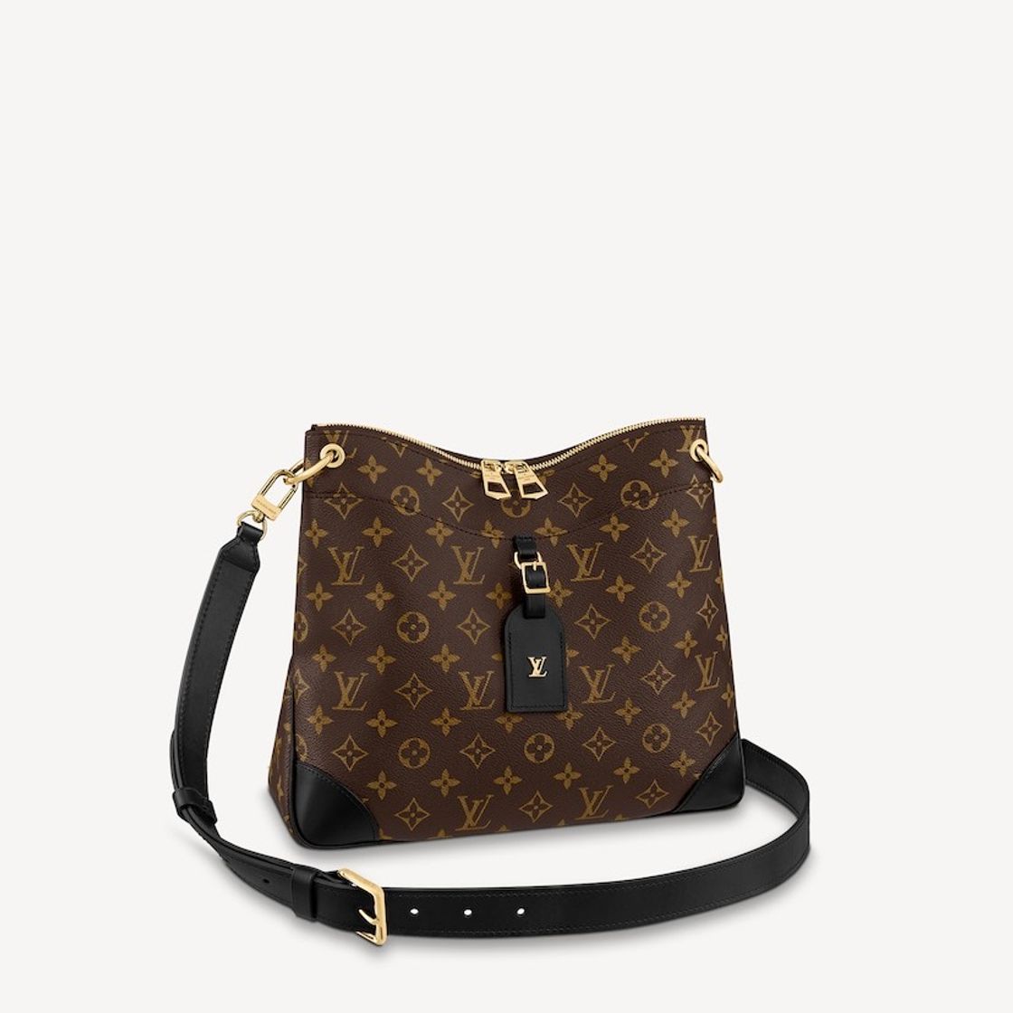 Fashion Louis vuitton 