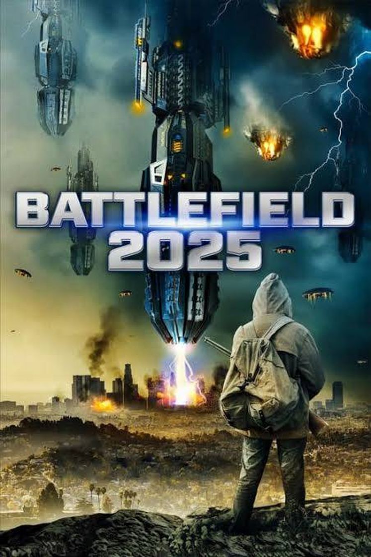 Fashion battlefield 2025 