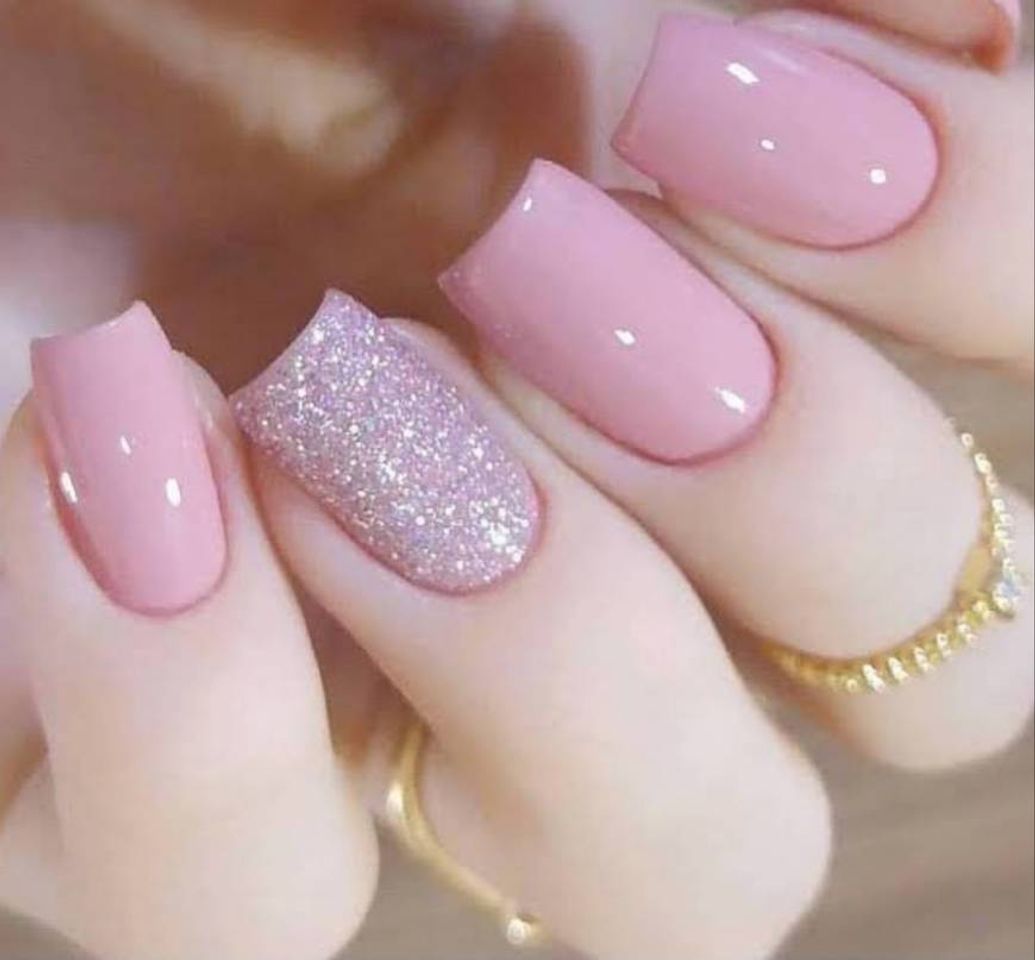 Moda Unhas