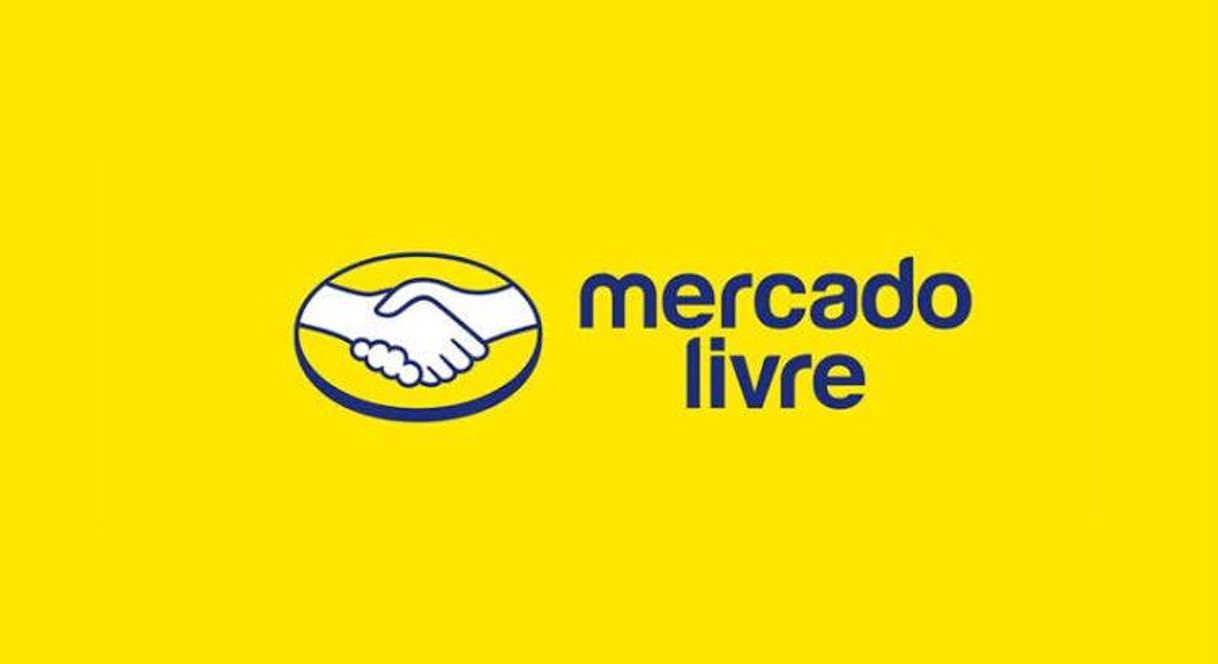 App Mercado livre