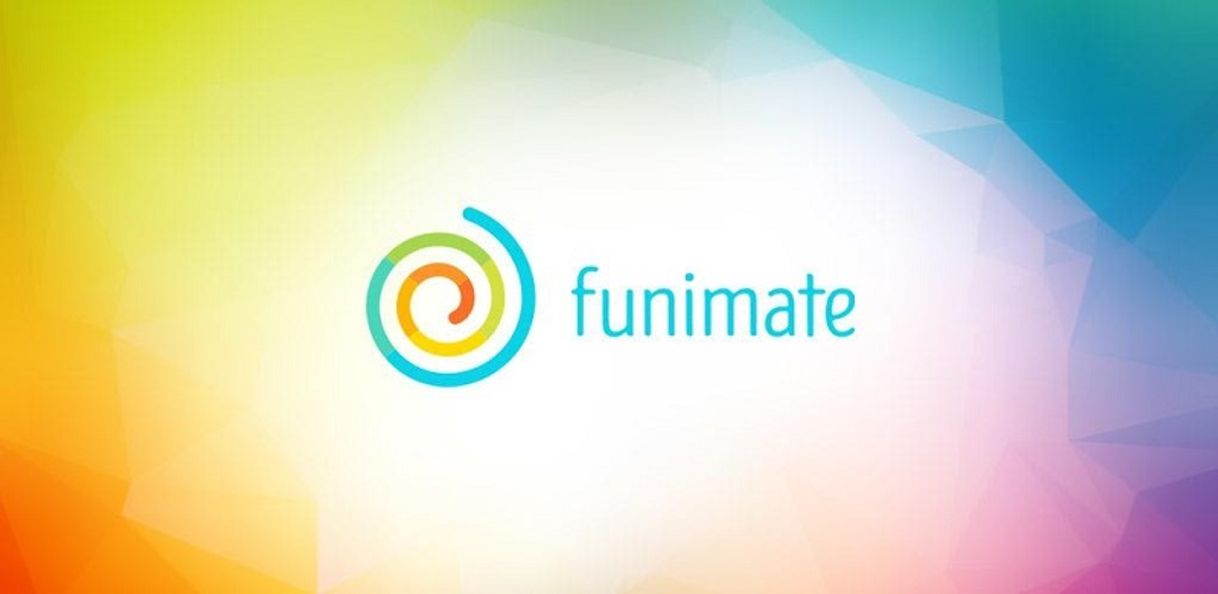 App Funimate Pro