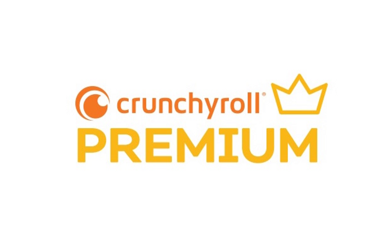 App Crunchyroll Premium