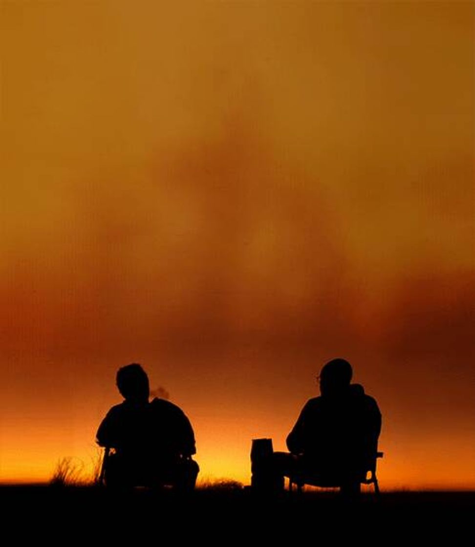 Serie Breaking Bad