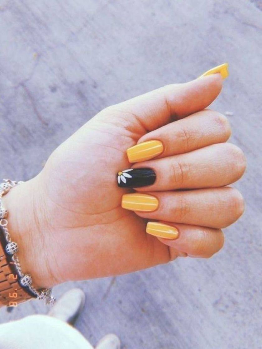 Moda Nails💅