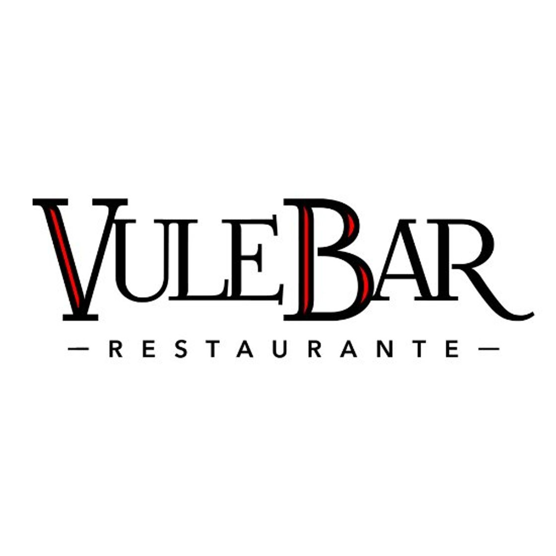 Restaurantes Vulebar Restaurante