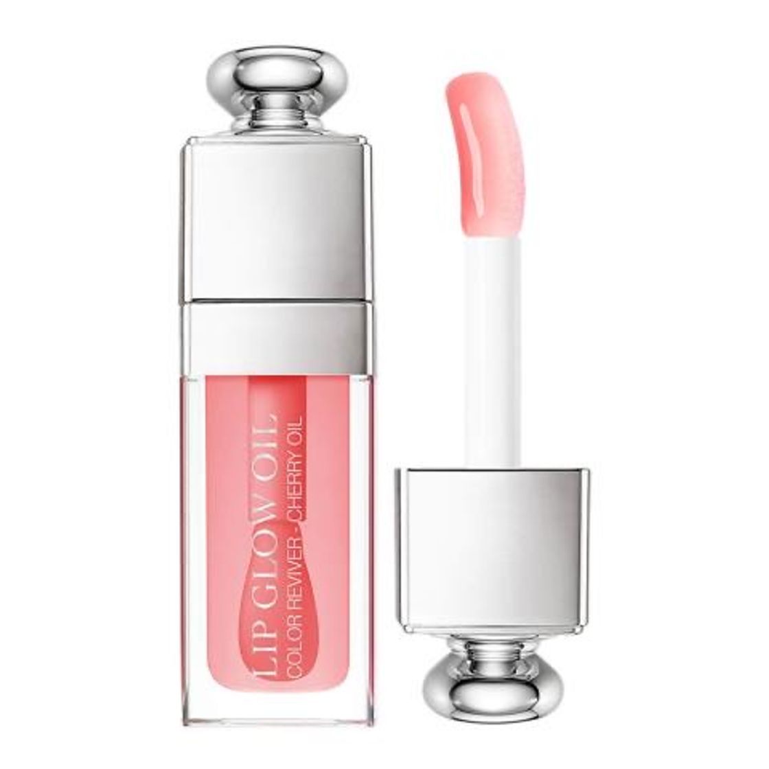 Gloss